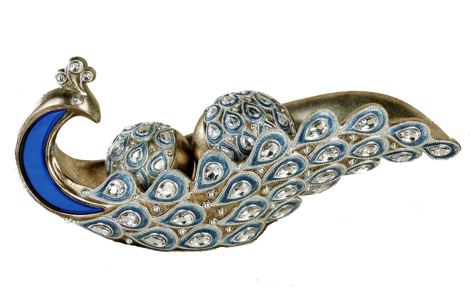 இதை வீட்டில் வைத்தால் பணம் கொட்டோ கொட்டென்று கொட்டும்