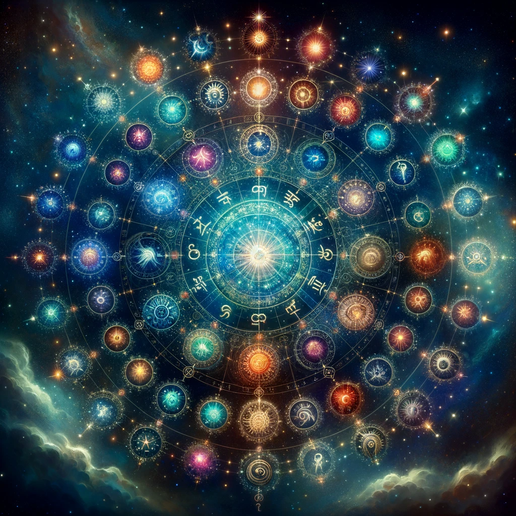 நட்சத்திர தோஷங்களும், பரிகாரங்களும்