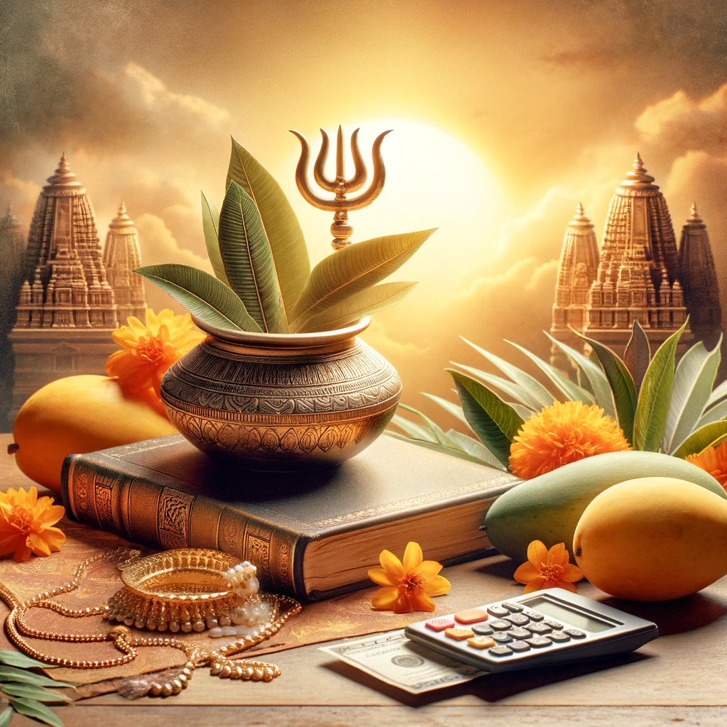 கடனை முற்றிலுமாகத் தீர்க்கும் மைத்ரேய முகூர்த்தம்  ஜூன் ஜூலை ஆகஸ்ட் செப்டம்பர் அக்டோபர் 2024