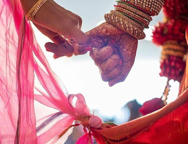 ஜாதகத்தில் திருமண வயதை எப்படி தெரிந்துகொள்வது?