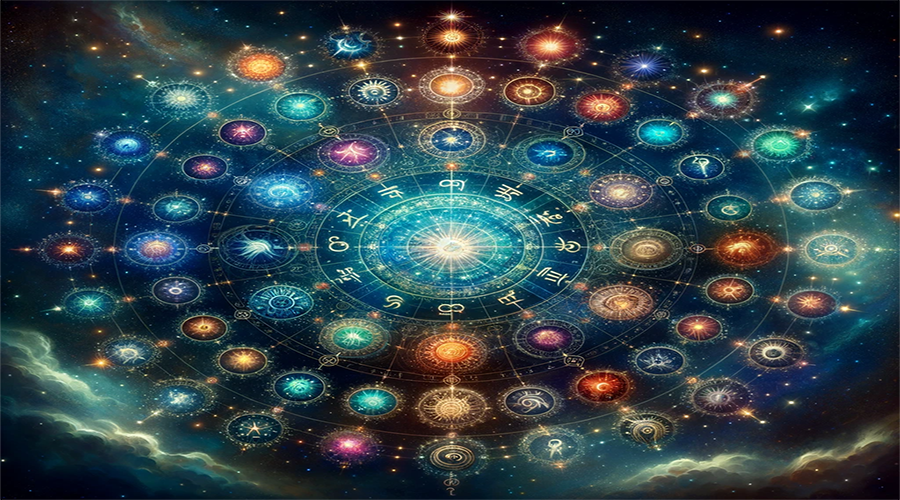 12 ராசிக்காரர்கள் செய்ய வேண்டிய தானதர்மங்கள் மற்றும் பரிகாரங்கள்