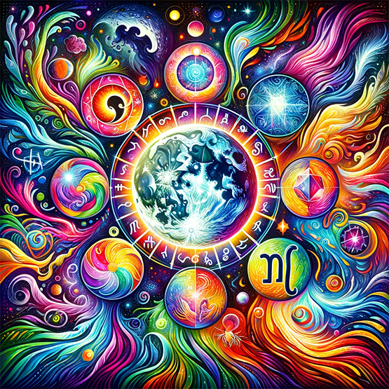 மிகுந்த மன அழுத்தத்திற்கு உள்ளாகும் ராசிக்காரர்கள் யார்?