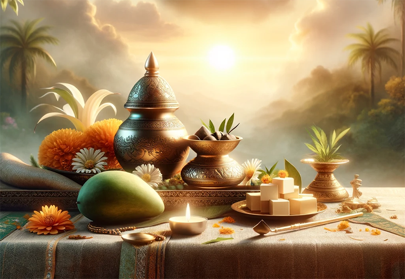 கடன் அடைக்க உகந்த நாள் 2024 – மைத்ரேய முகூர்த்த தேதிகள்